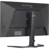 Monitorius IIYAMA G-MASTER GB3295QSU-B1 31,5 col. (80 cm) Quad HD 2560x1440 LED, garsiakalbiai, USB 3.2 šakotuvas, aukščio reguliavimas, VESA