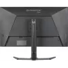 Monitorius IIYAMA G-MASTER GB3295QSU-B1 31,5 col. (80 cm) Quad HD 2560x1440 LED, garsiakalbiai, USB 3.2 šakotuvas, aukščio reguliavimas, VESA