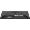 Monitorius IIYAMA G-MASTER GB3295QSU-B1 31,5 col. (80 cm) Quad HD 2560x1440 LED, garsiakalbiai, USB 3.2 šakotuvas, aukščio reguliavimas, VESA