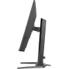 Monitorius IIYAMA G-MASTER GB3295QSU-B1 31,5 col. (80 cm) Quad HD 2560x1440 LED, garsiakalbiai, USB 3.2 šakotuvas, aukščio reguliavimas, VESA