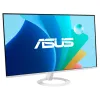 Monitorius ASUS EyeCare VZ249HG-W 23,8 col. (60,5 cm) Full HD 1920x1080 IPS 1 ms Baltas, VESA