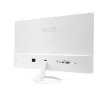 Monitorius ASUS EyeCare VZ249HG-W 23,8 col. (60,5 cm) Full HD 1920x1080 IPS 1 ms Baltas, VESA