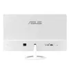 Monitorius ASUS EyeCare VZ249HG-W 23,8 col. (60,5 cm) Full HD 1920x1080 IPS 1 ms Baltas, VESA