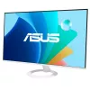 Monitorius ASUS EyeCare VZ249HG-W 23,8 col. (60,5 cm) Full HD 1920x1080 IPS 1 ms Baltas, VESA