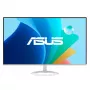 Monitorius ASUS EyeCare VZ249HG-W 23,8 col. (60,5 cm) Full HD 1920x1080 IPS 1 ms Baltas, VESA