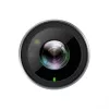 Webkamera Yealink UVC30 Ultra HD 4K, 8,51 MP, 3840×2160, USB 3.2 Gen 1, tvirtinimas spaustuku, juoda/sidabrinė