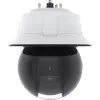 Dome IP stebėjimo kamera AXIS Q6325-LE – 1920×1080, vidaus/lauko, lubų montavimas, 1/2 colio CMOS, 0,008 lx, 60,6°×36,5°