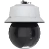 Dome IP stebėjimo kamera AXIS Q6325-LE – 1920×1080, vidaus/lauko, lubų montavimas, 1/2 colio CMOS, 0,008 lx, 60,6°×36,5°