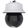 Dome IP stebėjimo kamera AXIS Q6325-LE – 1920×1080, vidaus/lauko, lubų montavimas, 1/2 colio CMOS, 0,008 lx, 60,6°×36,5°