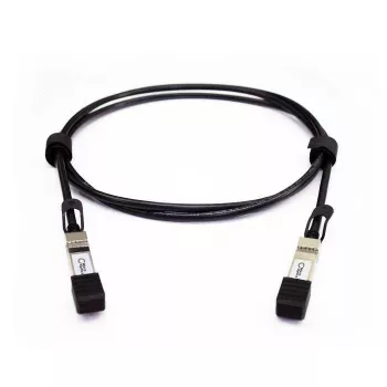Lanview MO-SP-CABLE-FS-SFP+1 InfiniBand / šviesolaidinis kabelis