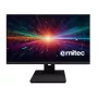 TVS laikiklis ERNITEC 0070-24127-F-B profesionaliams ekranams
