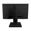TVS laikiklis ERNITEC 0070-24127-F-B profesionaliams ekranams