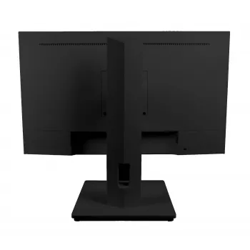 TVS laikiklis ERNITEC 0070-24127-F-B profesionaliams ekranams