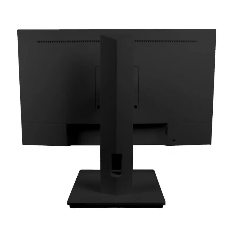 TVS laikiklis ERNITEC 0070-24127-F-B profesionaliams ekranams