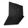 Nešiojamas kompiuteris Lenovo Legion Pro 5-16 16,0 colio — Ryzen 9 8945HX, 32GB DDR5, 1TB NVMe, NVIDIA GeForce RTX 5070 8GB, WQXGA 240Hz