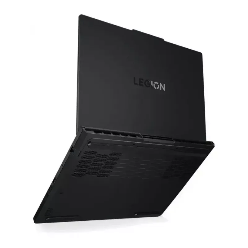 Nešiojamas kompiuteris Lenovo Legion Pro 5-16 16,0 colio — Ryzen 9 8945HX, 32GB DDR5, 1TB NVMe, NVIDIA GeForce RTX 5070 8GB, WQXGA 240Hz