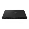Nešiojamas kompiuteris Lenovo Legion Pro 5-16 16,0 colio — Ryzen 9 8945HX, 32GB DDR5, 1TB NVMe, NVIDIA GeForce RTX 5070 8GB, WQXGA 240Hz