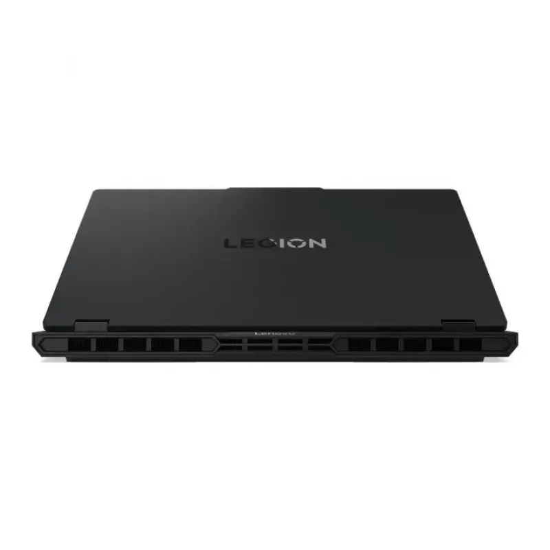 Nešiojamas kompiuteris Lenovo Legion Pro 5-16 16,0 colio — Ryzen 9 8945HX, 32GB DDR5, 1TB NVMe, NVIDIA GeForce RTX 5070 8GB, WQXGA 240Hz