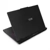 Nešiojamas kompiuteris Lenovo Legion Pro 5-16 16,0 colio — Ryzen 9 8945HX, 32GB DDR5, 1TB NVMe, NVIDIA GeForce RTX 5070 8GB, WQXGA 240Hz