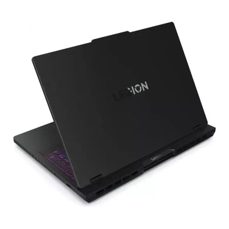 Nešiojamas kompiuteris Lenovo Legion Pro 5-16 16,0 colio — Ryzen 9 8945HX, 32GB DDR5, 1TB NVMe, NVIDIA GeForce RTX 5070 8GB, WQXGA 240Hz