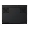 Nešiojamas kompiuteris Lenovo Legion Pro 5-16 16,0 colio — Ryzen 9 8945HX, 32GB DDR5, 1TB NVMe, NVIDIA GeForce RTX 5070 8GB, WQXGA 240Hz