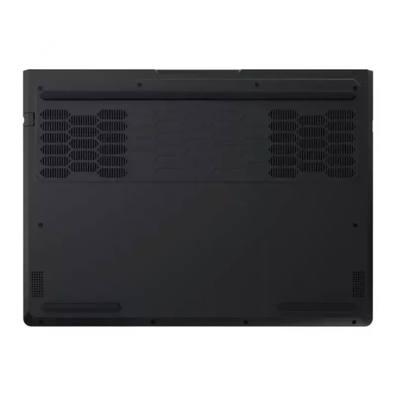 Nešiojamas kompiuteris Lenovo Legion Pro 5-16 16,0 colio — Ryzen 9 8945HX, 32GB DDR5, 1TB NVMe, NVIDIA GeForce RTX 5070 8GB, WQXGA 240Hz