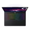 Nešiojamas kompiuteris Lenovo Legion Pro 5-16 16,0 colio — Ryzen 9 8945HX, 32GB DDR5, 1TB NVMe, NVIDIA GeForce RTX 5070 8GB, WQXGA 240Hz