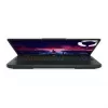 Nešiojamas kompiuteris Lenovo Legion Pro 5-16 16,0 colio — Ryzen 9 8945HX, 32GB DDR5, 1TB NVMe, NVIDIA GeForce RTX 5070 8GB, WQXGA 240Hz