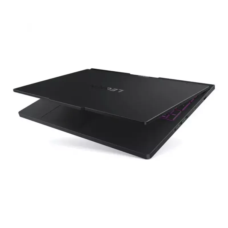 Nešiojamas kompiuteris Lenovo Legion Pro 5-16 16,0 colio — Ryzen 9 8945HX, 32GB DDR5, 1TB NVMe, NVIDIA GeForce RTX 5070 8GB, WQXGA 240Hz