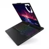 Nešiojamas kompiuteris Lenovo Legion Pro 5-16 16,0 colio — Ryzen 9 8945HX, 32GB DDR5, 1TB NVMe, NVIDIA GeForce RTX 5070 8GB, WQXGA 240Hz