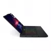Nešiojamas kompiuteris Lenovo Legion Pro 5-16 16,0 colio — Ryzen 9 8945HX, 32GB DDR5, 1TB NVMe, NVIDIA GeForce RTX 5070 8GB, WQXGA 240Hz