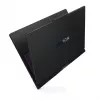 Nešiojamas kompiuteris Lenovo Legion Pro 5-16 16,0 colio — Ryzen 9 8945HX, 32GB DDR5, 1TB NVMe, NVIDIA GeForce RTX 5070 8GB, WQXGA 240Hz