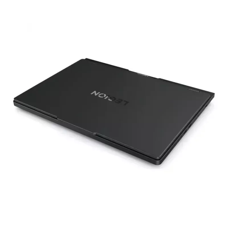 Nešiojamas kompiuteris Lenovo Legion Pro 5-16 16,0 colio — Ryzen 9 8945HX, 32GB DDR5, 1TB NVMe, NVIDIA GeForce RTX 5070 8GB, WQXGA 240Hz