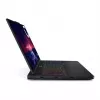 Nešiojamas kompiuteris Lenovo Legion Pro 5-16 16,0 colio — Ryzen 9 8945HX, 32GB DDR5, 1TB NVMe, NVIDIA GeForce RTX 5070 8GB, WQXGA 240Hz