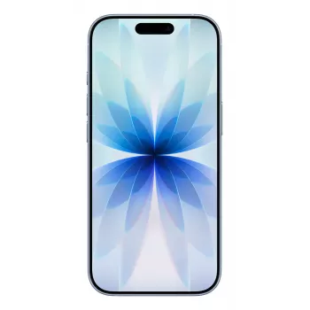 Išmanusis telefonas Apple iPhone 17 6,3 colio OLED 256 GB mėlynas, A19 6 branduolių, Dual SIM, IP68