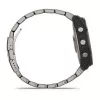 Išmanusis laikrodis Garmin quatix 7X Solar 3.56 cm MIP 280x280 GPS Wi-Fi