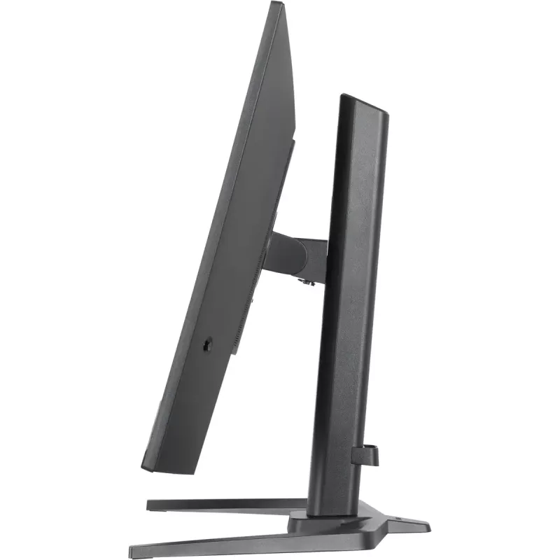 IIYAMA G-MASTER GB3272QSU-B1 31,5 col. QHD IPS monitorius 180Hz 0,5ms