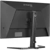 IIYAMA G-MASTER GB3272QSU-B1 31,5 col. QHD IPS monitorius 180Hz 0,5ms