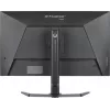IIYAMA G-MASTER GB3272QSU-B1 31,5 col. QHD IPS monitorius 180Hz 0,5ms