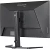 IIYAMA G-MASTER GB3272QSU-B1 31,5 col. QHD IPS monitorius 180Hz 0,5ms