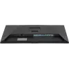 IIYAMA G-MASTER GB3272QSU-B1 31,5 col. QHD IPS monitorius 180Hz 0,5ms