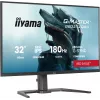 IIYAMA G-MASTER GB3272QSU-B1 31,5 col. QHD IPS monitorius 180Hz 0,5ms