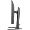 IIYAMA G-MASTER GB3272QSU-B1 31,5 col. QHD IPS monitorius 180Hz 0,5ms