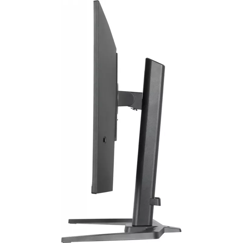 IIYAMA G-MASTER GB3272QSU-B1 31,5 col. QHD IPS monitorius 180Hz 0,5ms