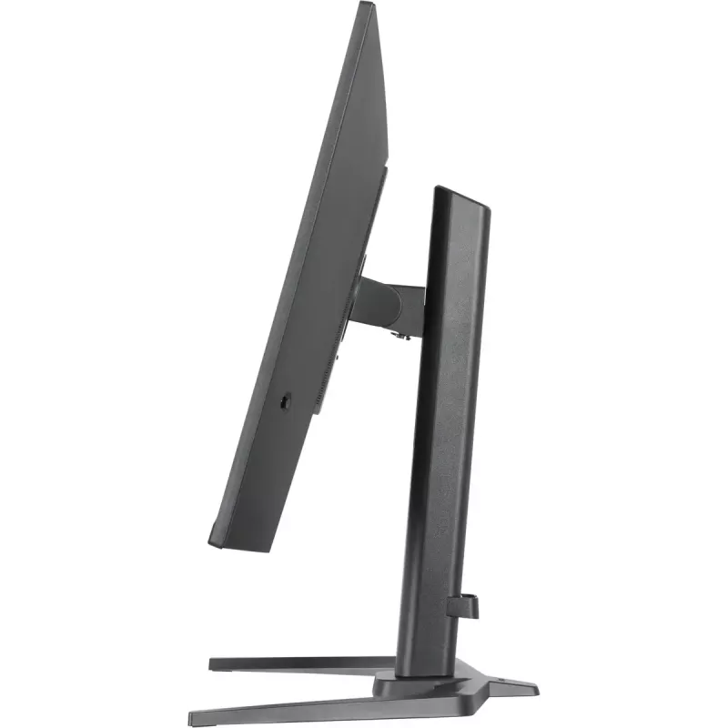 IIYAMA G-MASTER GB3272QSU-B1 31,5 col. QHD IPS monitorius 180Hz 0,5ms