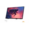 IIYAMA G-MASTER GB3272QSU-B1 31,5 col. QHD IPS monitorius 180Hz 0,5ms