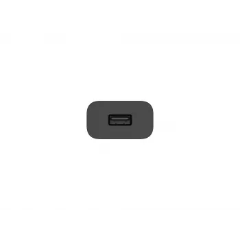 Lenovo ZG38C07909 universalus įkroviklis mobiliesiems įrenginiams, juodas, AC vidaus