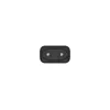 Lenovo ZG38C07909 universalus įkroviklis mobiliesiems įrenginiams, juodas, AC vidaus