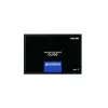 Goodram CL100 gen.3 480 GB 2,5 colio Serial ATA III 3D NAND SSD