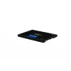 Goodram CL100 gen.3 480 GB 2,5 colio Serial ATA III 3D NAND SSD